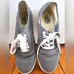 Vans Unisex Lo Pro Shoes